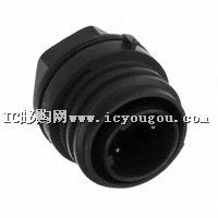 EXP-0931/02/P-DƬ
